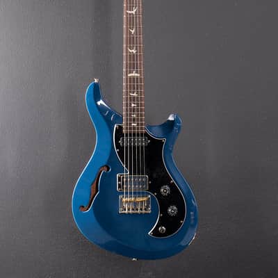 Paul Reed Smith S2 Vela Semi-Hollow '25 image 3