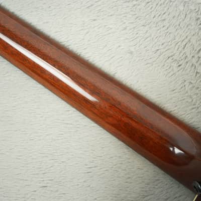 Martin D-28 Custom Authentic 1937 2021 - Natural image 9