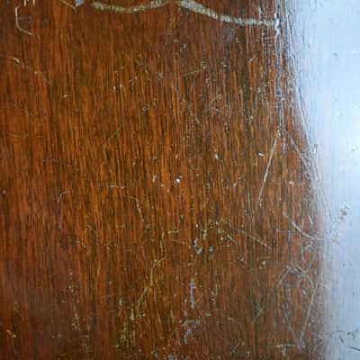 1947 Martin 000-18 image 7