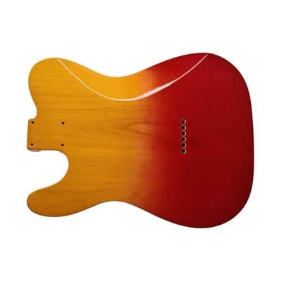 Phoenix Poly T-Style body Modern - HS image 2