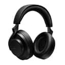 Shure Aonic 50 Mkii