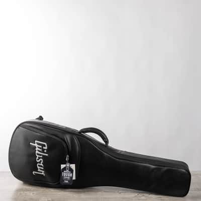 Gibson Les Paul Studio Modern, Smokehouse Satin | Demo image 14