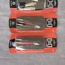 Hosa STP202 STP202 1/4" TRS to Dual 1/4" TS Insert Cable - 2 Meter 2010s - Standard (Qty:2 + Free)