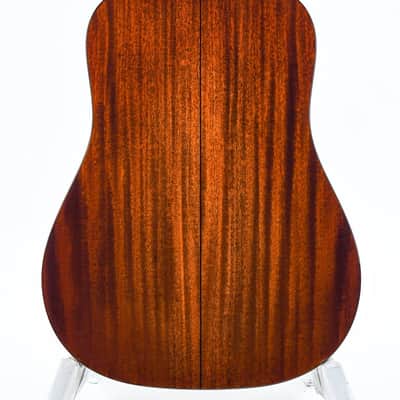 Eastman E6D TC Thermo Cured Top image 8