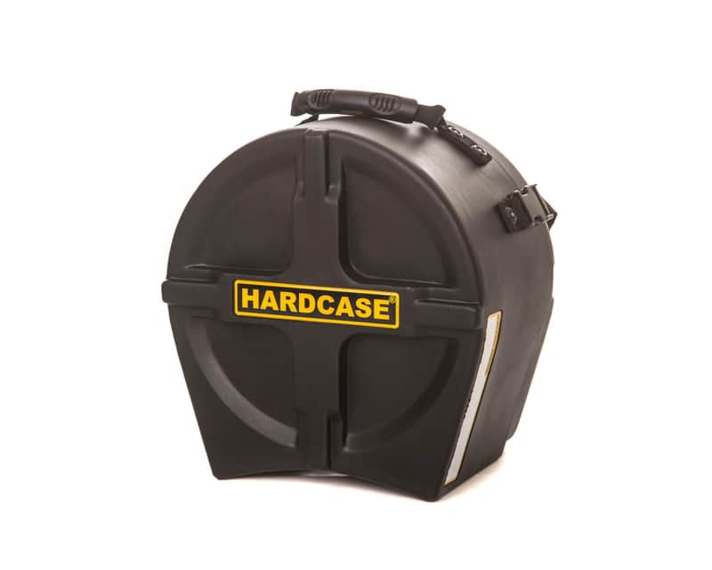 Hardcase Tom Case 10'' image 1