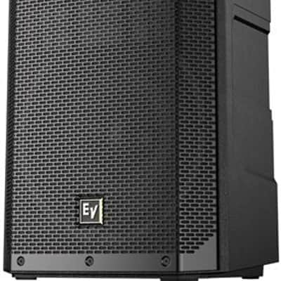 Electro Voice ELX200-12 12" 2-Way Full Range Passive Loudspeaker image 3