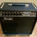Mesa Boogie Mark 2c+ Reissue - Combo (Mk IIc+)