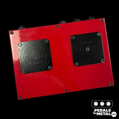 ISP Technologies Theta - x8680 image 6