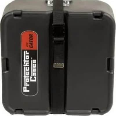 Gator 14" x 5.5" Snare Case w/ Foam image 1
