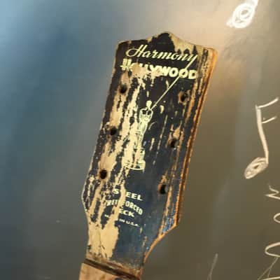 Harmony Hollywood image 13