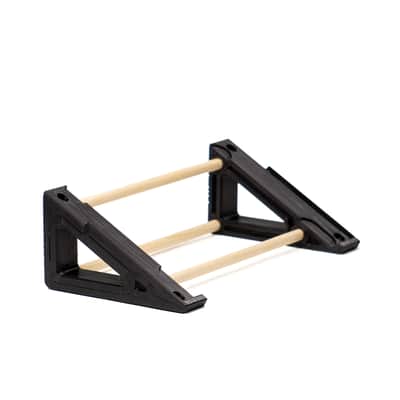 3DWaves Stands For The Roland TR-6S Rhythm Performer & MC-101 Groovebox image 1
