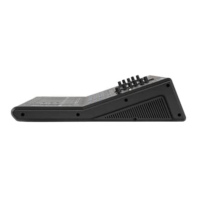 Alto Professional TMD16 16-Channel Compact Mixer w/Bluetooth image 8