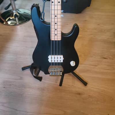 Sterling Joe dart bass 2025 image 1