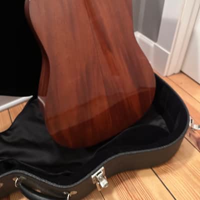 Martin CS-D18-12 Custom Shop image 5