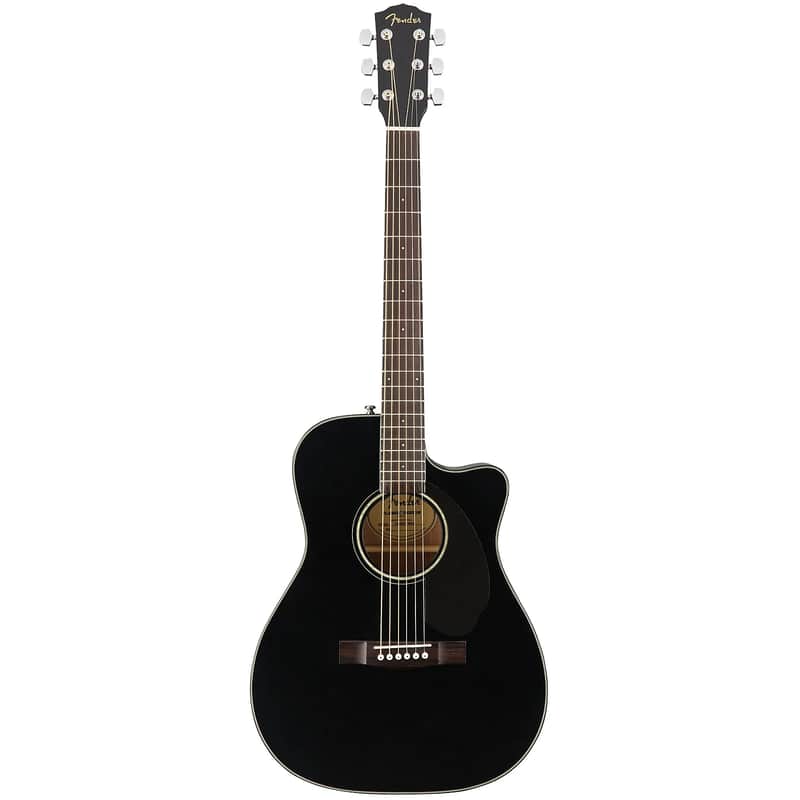 Fender CC-60SCE image 1