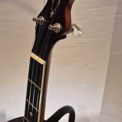 Vega No. 3 Tubaphone Plectrum 1924 image 10
