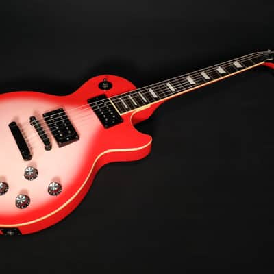 Epiphone Jay Jay French - With Case - USED - 630 image 4