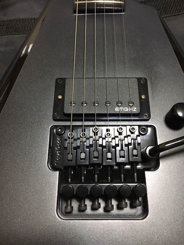 Edwards E-AL-166 BLACKY　Alexi Laiho $_57.PNG?set_id=880000500F