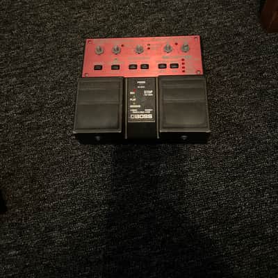 Broken Boss RC-20XL Loop Station image 1
