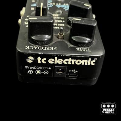 Tc alter ego - X7983 image 2
