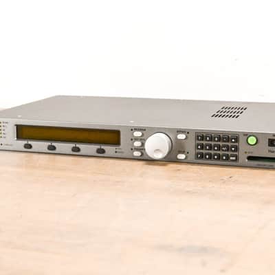 Eventide Eclipse Multi-Effects Processor CG012Y4