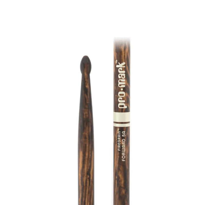 Pro Mark Classic 5A FireGrain image 1