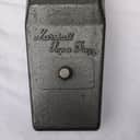 Marshall Supa Fuzz