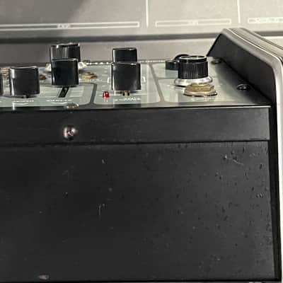 Roland System 100 Model 102 image 20