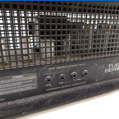 Red Bear MK120 image 6