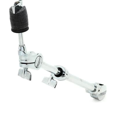 LAC251CH Atlas Telescoping Cymbal Arm - NIB image 2