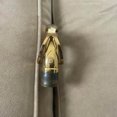 SELMER MARK VI TENOR SAXOPHONE   BILL CLINTON AUTOGHAPH image 19
