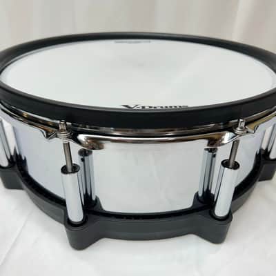 Roland PD-140DS BC V Drum 14" Digital Mesh Head PD140 image 6