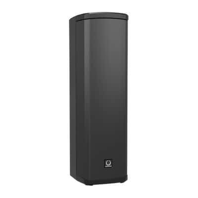 Turbosound iP300 (Used) image 16