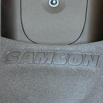 Samson Expedition XP106W image 5