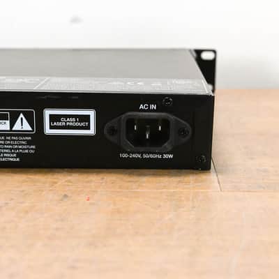 Denon DN-300C Professional CD Player CG014QS image 6