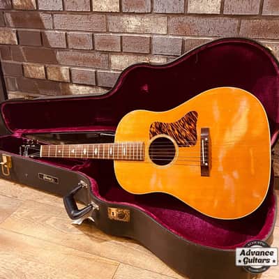 Gibson 1936 Roy Smeck Radio Grande Conversion image 6