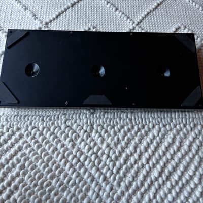 Boss RC-50 Loop Station 2006 - 2010 - Black and Red image 6