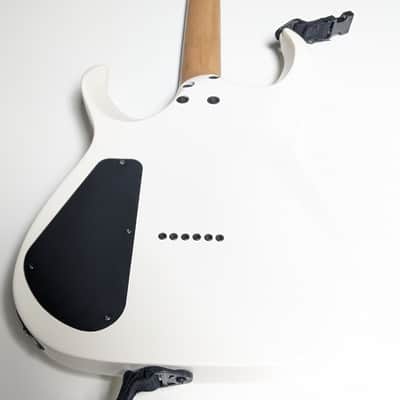 Jackson Pro Series Misha Mansoor Juggernaut HT6 - 2018 image 24