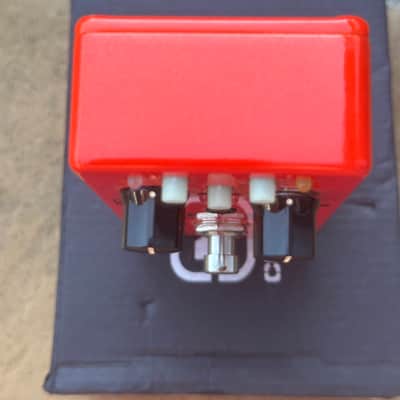 MXR CSP099 Phase 99 image 5
