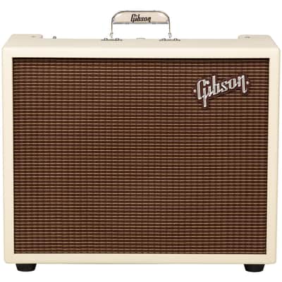 Mint Gibson Falcon 20 1x12 Combo Amplifier image 2
