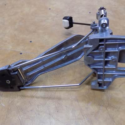 Pearl P100 Single Bass Drum Pedal image 8