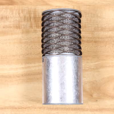 Aston Origin Large Diaphragm Cardioid Condenser Microphone 2010s - Metal image 4