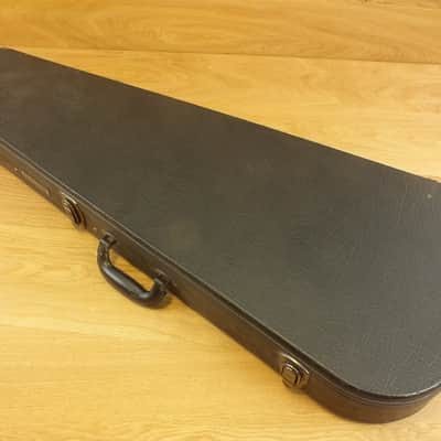 Nash / Nashguitars S-63 Heavy Relic * USA 2014 image 25