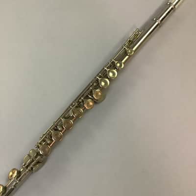 Sankyo Etude C/C image 3