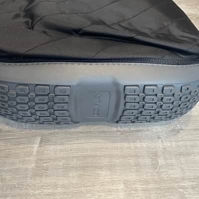 Mono M80 Vertigo Electric Guitar Hybrid Gig Bag image 4