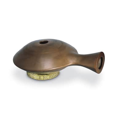 Latin Percussion LP Udu Drum Utar (LP1400-UT) image 2