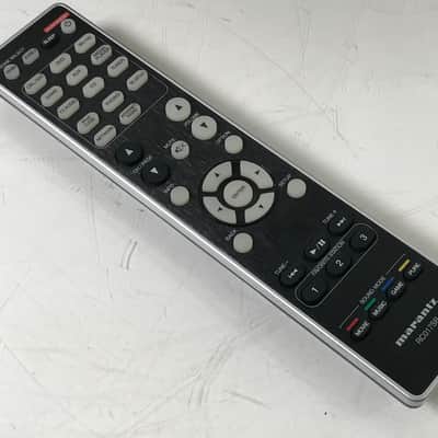 Marantz NR1603 with Remote image 13