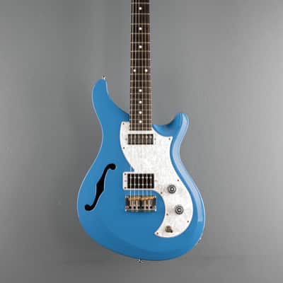 Paul Reed Smith S2 Vela Semi-Hollow, '22 image 3