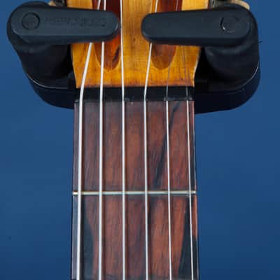 Lyon & Healy Columbus 1896-1915 / Scarred but Sweet! / July Special!!! image 3