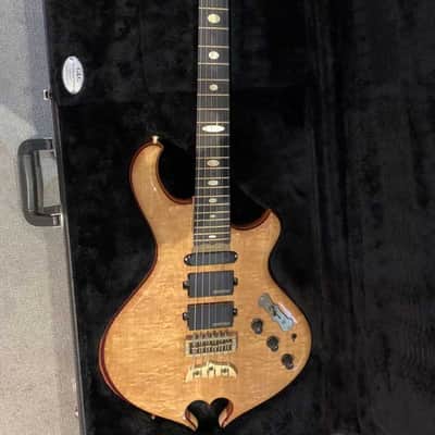 Alembic Darling (Pre-Owned) image 4